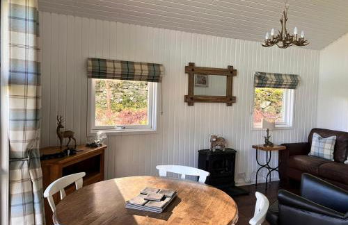 Stringy Rocks - Foto 10