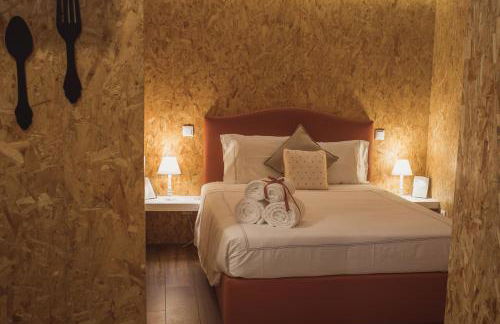 Medronho D'Ouro bungalows - Photo 7