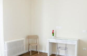 Sahil Apartment - Photo 8