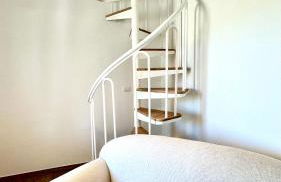 Villa Zaffiri 94 - Foto 34