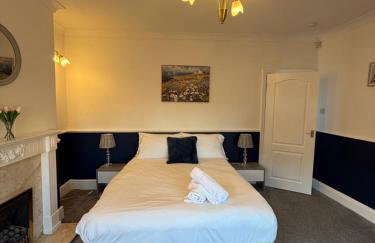 Rochester House - Foto 27