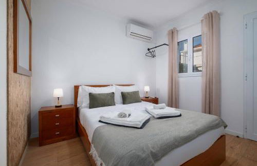 Carmo Family House - Azorean Home - Photo 56