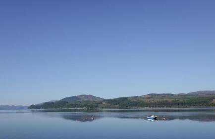 Stunning country home with Hot Tub and Sauna - Foto 34