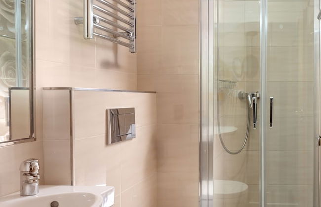 Anyday Apartments - Foto 39