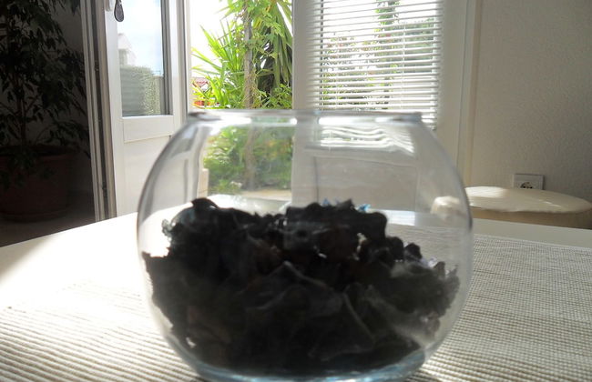 Apartments Pera - Photo 36