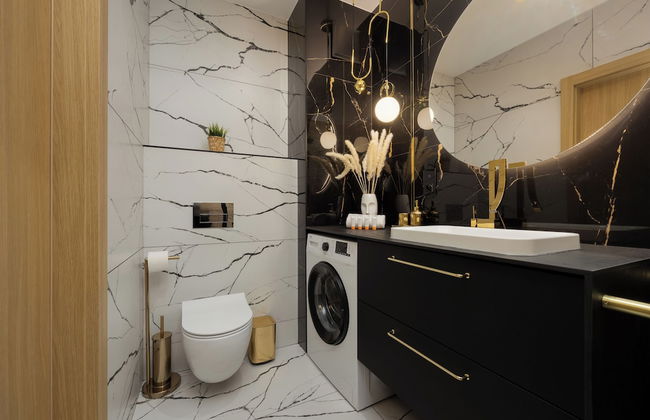 Apartment With Parking by Renters - Foto 19