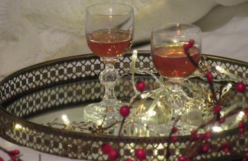 ΒΙΟΚΛΙΜΑΤΙΚΟ ΗΛΙΟΠΕΤΡΟΣΠΙΤΟ στην ΑΡΧΑΙΑ ΒΟΚΕΡΙΑ - Photo 68