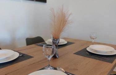 Aurora Andros House - Foto 7