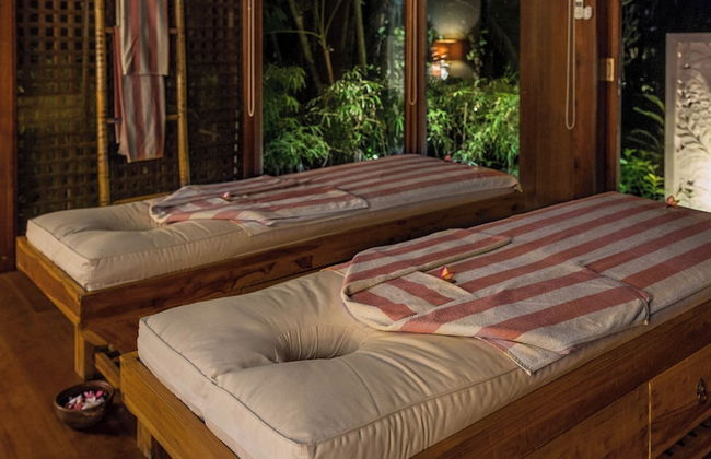 The Anandita - Foto 36