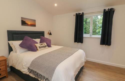 Cove Lodge - Foto 16