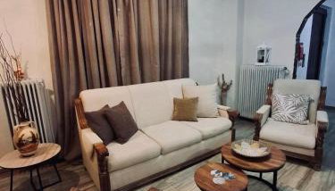 ElaPhos HOUSE - Foto 5