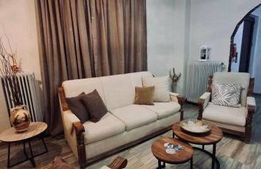 ElaPhos HOUSE - Foto 5