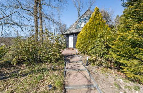 Hof Heideglück - Foto 41