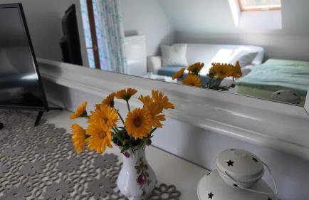 Strefa Ciszy -Lawenda - Foto 4