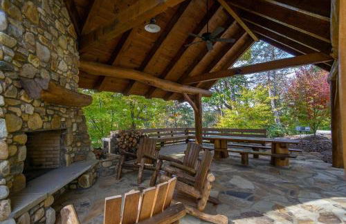 Harborside Haven - Photo 64