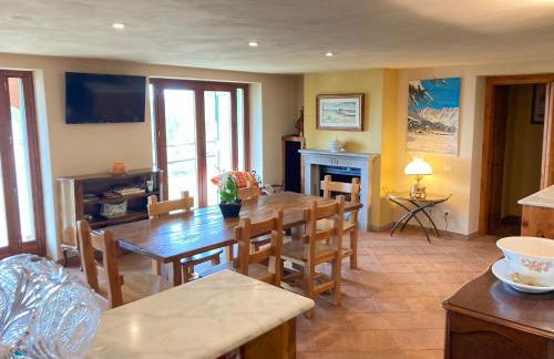 Ca' di Max - Foto 15