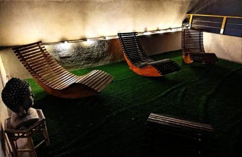 Mar Blava 2 - Foto 22