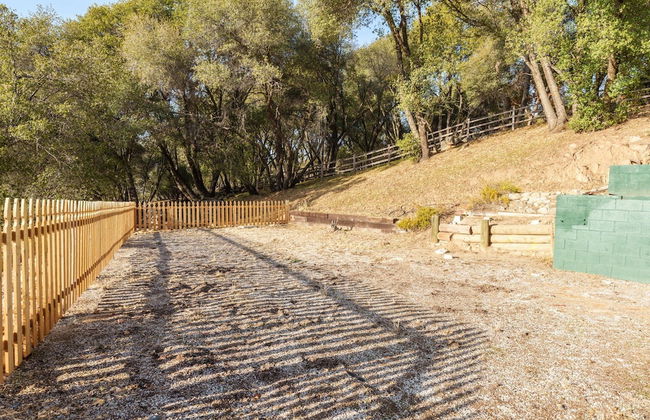 Mountain View Point - Breathtaking Balcony - Foto 35