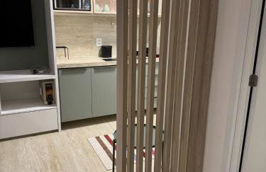 809 - Flat Riverside - Tolive - Foto 25