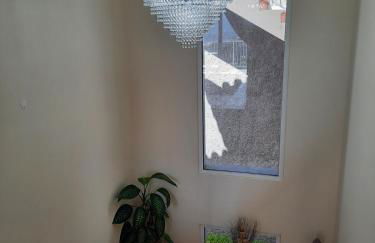 Casa Del Mar - Foto 39