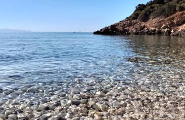 Apposentu Sant'Antioco - Foto 32