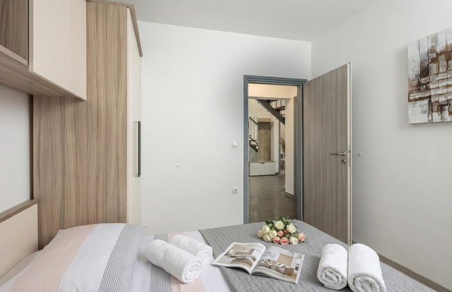 Villa Filleona - Foto 46