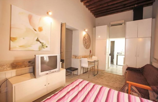 St. Lazaros Studios - Foto 24