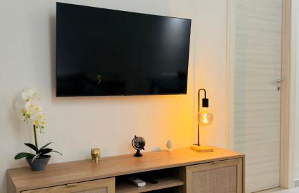 Plemmirio Apartments - Foto 10