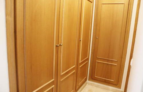 3beds apartment Las Dunas walk to the beach - Photo 38