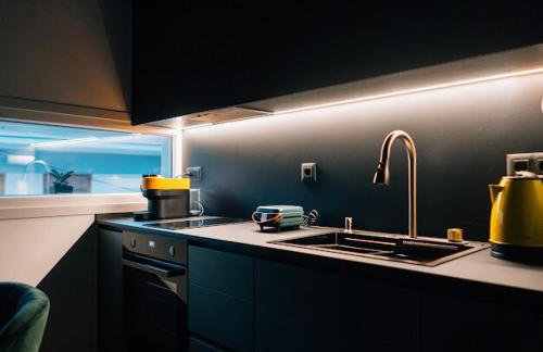 Green suite - Foto 33