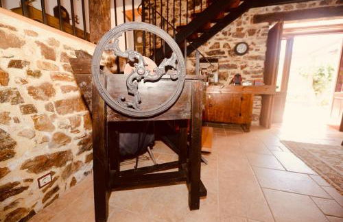 Riverside - Lovely river-view 3 bedroom house - Foto 16