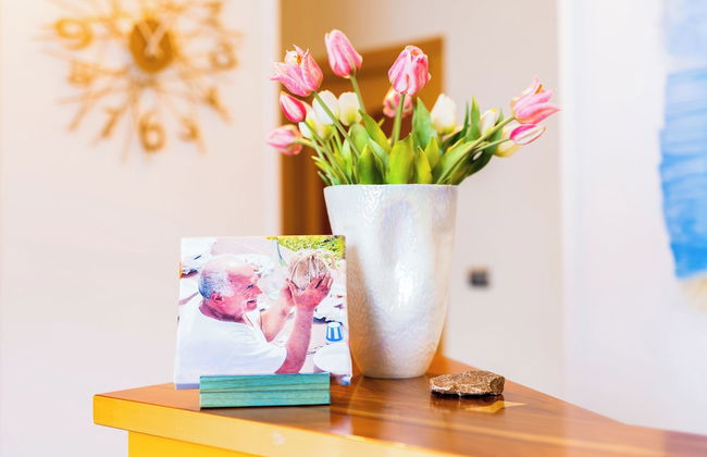 Il Principe Resort - Foto 5