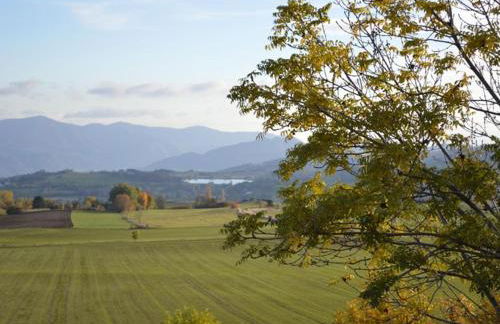 Gite Basse Correo - Photo 14