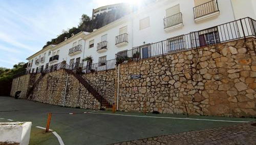 APARTAMENTO AMANECER - Foto 2