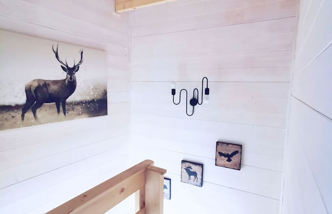 La Cubita - Nowe domki i apartamenty - Foto 62