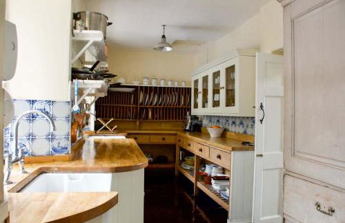 Torloisk House - Foto 14