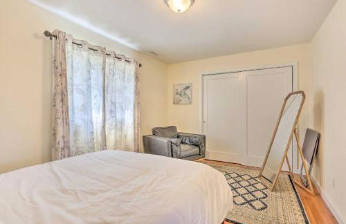 Sun-Lit Vernon Condo Less Than 2 Mi to Ski Resort! - Foto 21