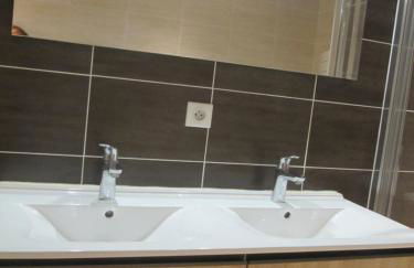 Chalet Les Hellebores - Foto 10