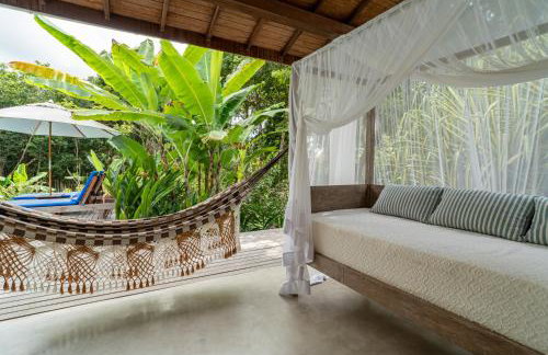 Casa Aracuã Trancoso - Foto 6