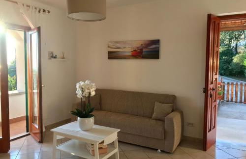 Maison Émilie - Foto 11