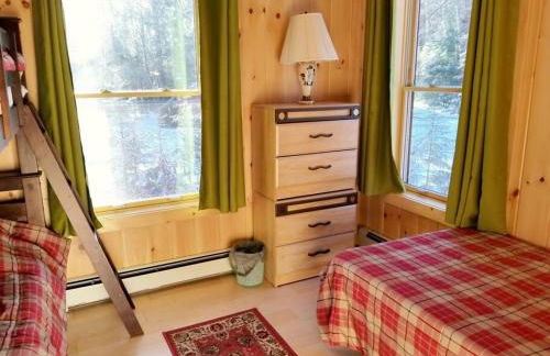 Balsam Point Lakefront - Foto 12