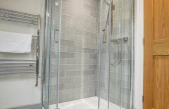 Blackmount House - Photo 24