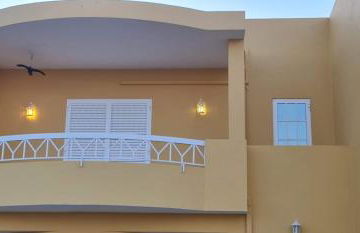 Manta Treasure - Beach+WiFi+Barbecue+Backyard - Foto 12