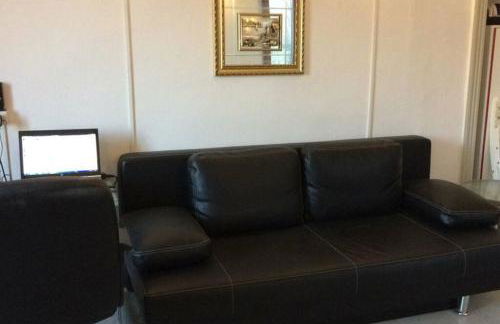 Apartment with Como Lake View - Italy - Photo 37