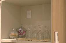 Boho Studio - Foto 45