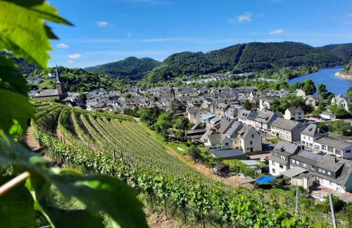 Ferienwohnung bei Blesers - Foto 26