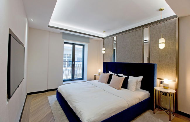 37GS Residences - Foto 38