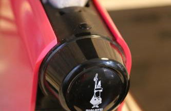 Garden suite / del ducato - Foto 9