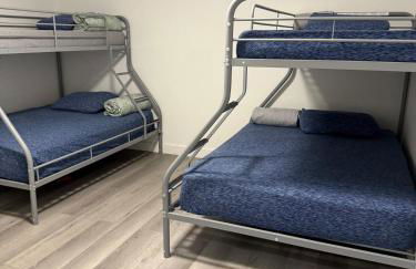 House in Las Vegas - Foto 50