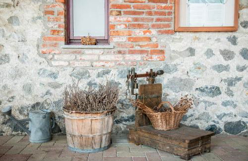 Agriturismo La Fucina - Foto 13